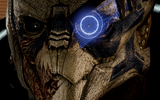 Garrus_f